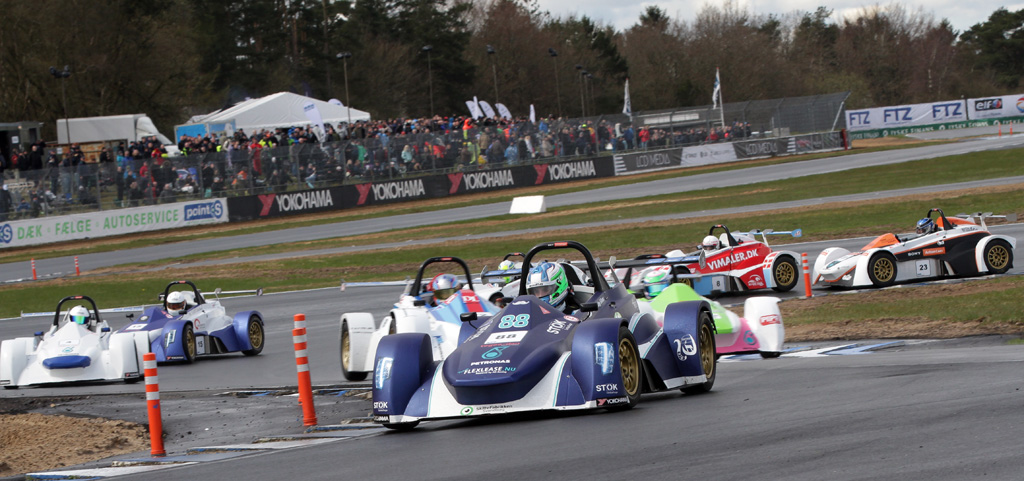 (Foto: Motorsporten.dk)